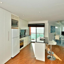 Sea Side 411, Mandurah — photo 3