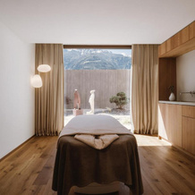 Lindenhof Pure Luxury & Spa DolceVita Resort, Naturno — photo 4