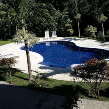 Sanctuary Condominiums and Retreat, 圣胡安尼约 — 照片 3