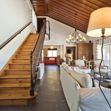 Villa With One Bedroom In Mora, With Private Pool, Furnished Terrace A, Мора — фото 3