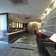Tsuruga Manten Hotel Ekimae, Tsuruga — photo 5