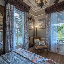3749 Victorian Sanctuary by the Sea, Pacific Grove — photo 5