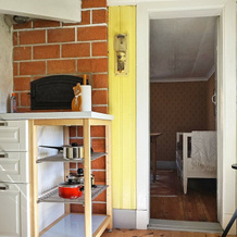 4 Person Holiday Home In Vadstena, Вадерштад — фото 2