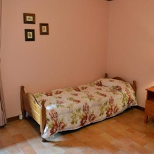 Agriturismo Isola Augusta, Palazzolo dello Stella — photo 4