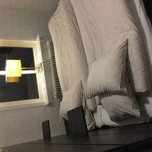 Gävle Pendlarlägenhet, 耶夫勒 — 照片 3