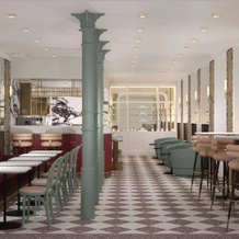 Sanssouci Hotel & Spa Karpacz Mgallery Collection, 卡尔帕奇 — 照片 5