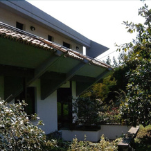 Villa Aersa Bed & Breakfast, 蒙特西尔瓦诺 — 照片 2