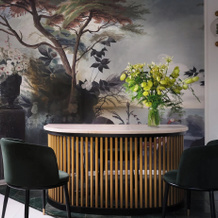 The Excelsior Small Luxury Hotels of the World, 塞萨洛尼基 — 照片 2