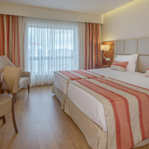 Hotel Cinquentenário & Conference Center, 法蒂玛 — 照片 3