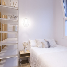Getaria Apartamentuak, Гетария — фото 5