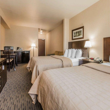 Quality Inn Rosemead - Los Angeles, 罗斯米德 — 照片 3