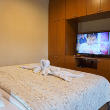 Phuruaboutique Hotel & Saunas, 普鲁阿 — 照片 2