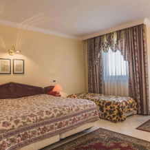 Bellevue Hotel & Resort, Бардеёв — фото 4