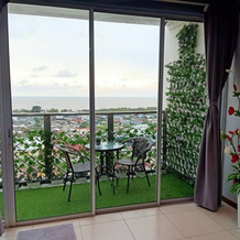 Sekinchan SeaView Homestay L14 WiFi, Kuala Selangor — photo 2