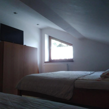 Apartamenty Warka, Вильга — фото 4