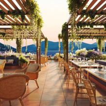 Falkensteiner Resort Lake Garda, Salo — photo 2