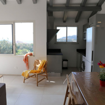 Les Hameaux de Bocca del Oro, Porto-Vecchio — photo 4
