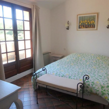 Eaux Vives - Belle Villa De Vacances Dans Un Domaine Privée Du Haut Var, 图尔图尔 — 照片 4