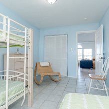 Lilly Pad 3 Bedroom Home, Сан-Луис — фото 5