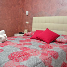 B&B Villa Filomena, Serino — photo 3