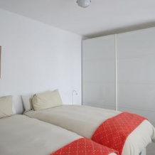Chipibeach Chez Flo, Chipiona — photo 3