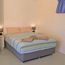 Tasman Holiday Parks – Denham Seaside, 德纳姆 — 照片 5