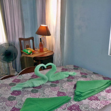 Our Melting Pot Tagaytay - Hostel, Тагайтай — фото 3