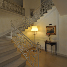 Hotel Ristorante La Lampara, 吉泽里亚 — 照片 3