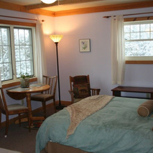Poplar Creek Guesthouse Bed & Breakfast, 大马雷 — 照片 4