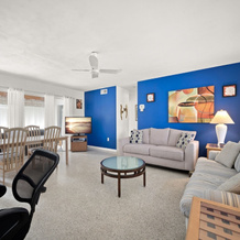 Baycrest Home - Three Bedroom Home, 威尼斯 — 照片 3