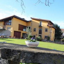 Apartamentos Rurales La Casa Vieja De Silió, Molledo — photo 2