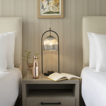 The Steward, Santa Barbara, A Tribute Portfolio Hotel, Голета — фото 3
