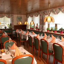 Hotel Zum Pfingsttor, Ринтельн — фото 5