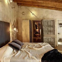 Eco del Mare Night and Day Beach Club, Lerici — photo 3