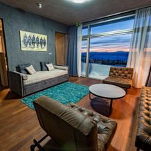 360 Hotel Boutique and Spa, Floahreppur — photo 5