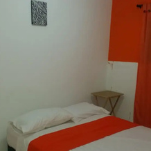 Hotel Villa Maria Uribia, Uribia — photo 5