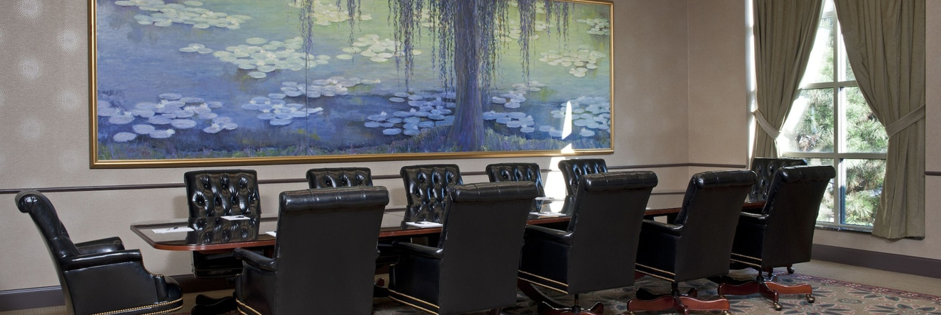 Doubletree by Hilton Pleasant Prairie Kenosha, 普莱森特普雷里 — 照片 1