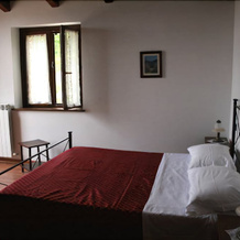 Agriturismo Il Sentiero, Montalto delle Marche — photo 2