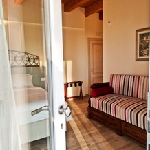 Agriturismo Podere Amati, Budrio — photo 2