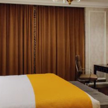 Nantong Binhai Jinshi International Hotel, Наньтун — фото 4