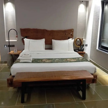 Hotel Sonar Bangla Joypur Forest, 比什努普尔 — 照片 4