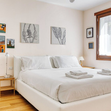 Italianway Comfort - Salasco 18, Милан — фото 2
