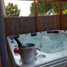 Votre petit paradiS, Espondeilhan — photo 3