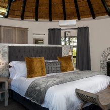 Cayley Mountain Resort, 温特顿 — 照片 5
