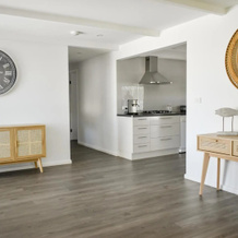 The Harrington Serviced Apartments, Narooma — photo 5