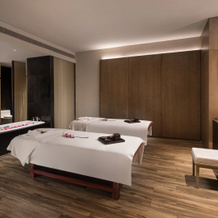 Intercontinental Quanzhou By Ihg, Цюаньчжоу — фото 3