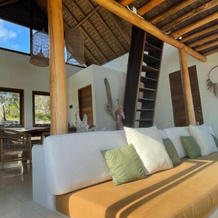 Kini Resort & Village, Sekongkang — photo 4