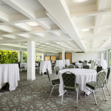 Grand Naniloa Hotel Hilo - a Doubletree by Hilton, 希洛 — 照片 4