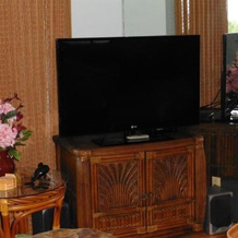 Keauhou Akahi 312 - One Bedroom Condo, 凯鲁瓦-科纳 — 照片 2