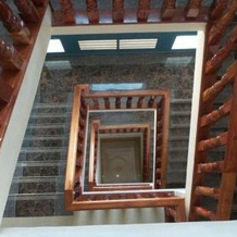 Seng Chhenghorn Guesthouse, 磅通 — 照片 4